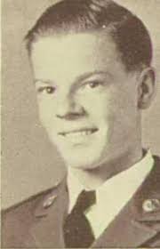 Lorain county veteran memorial information