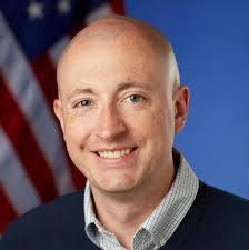 Jonah Aldridge and Peyton Cowell's Wedding Website