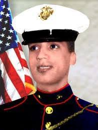 Rodney Maxwell's Instagram, Twitter & Facebook