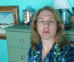 Brian Tomlin (@briantomlin) • Instagram photos and videos