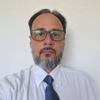 10+ "Richard Poli" profiles