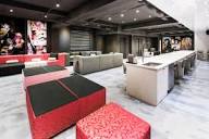 THE PRESIDENTIAL LOFT | Holland Hotel in Downtown Montreal ...