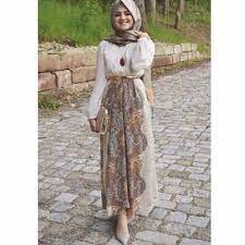azyaa mohajabat style 2015 2016 in 2021 hijabi fashion casual fashion hijab fashion