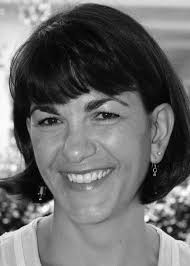 Martha Weitzel Obituary (2013)