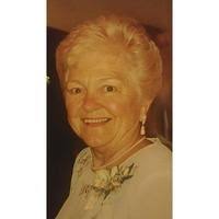 Stella Becker Obituary (1932