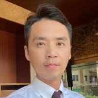 500+ "Chien Chien" profiles