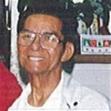 Obituary, Visitation & Funeral Information