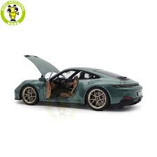 Image result for Malachite Green 2025 Porsche