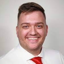 Cody Steadman's Instagram, Twitter & Facebook