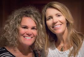 Pictures from the old Cheyenne Social Club?