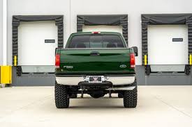 Image result for Woodland Green 2000 F250