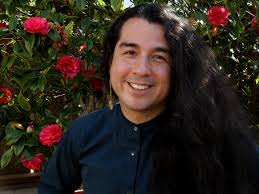 Benjamin Lundberg's Instagram, Twitter & Facebook