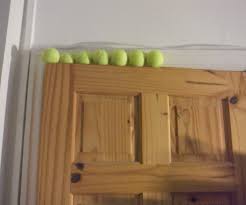 Simple Tennis Ball Prank Pranks Tennis Ball Simple