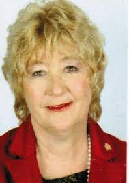 Obituary of Linda Whitehead Walker