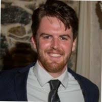 30+ "Githens" profiles