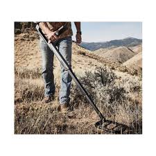 Designed to surpass any other low price detector on the market and allow anyone to pick up the hobby easily without a big investment. Minelab Go Find 66 Metal Detector Kellyco 855 910 6955