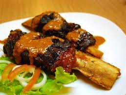 Maybe you would like to learn more about one of these? Resep Iga Bakar Kecap Butuh Panduan Cara Membuat Resep Iga Bakar Kecap Yang Pedas Dan Manis Baca Saja Disini Resep Iga Resep Dan Masakan