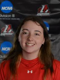 2023 Women's Tennis Roster