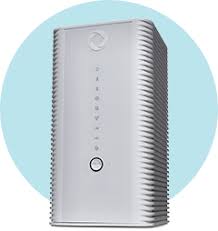 Set up a rogers modem easily with this quick tutorial. Rogers Cable Modem Manuals Fcgd Taameansh Site