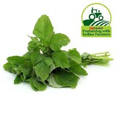 Thotakura's interpersonal skills, forward, analytical thinking, helping others with sincerity and honesty designated him as an outstanding, dynamic, community and corporate leader. Buy Fresho Amaranthus Green 250 Gm Online At Best Price Bigbasket