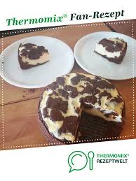 Variation Russischer Zupfkuchen Aus Dem Varoma Rezept Zupfkuchen Rezepte Russischer Zupfkuchen