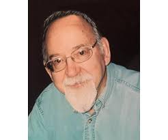 Dr. James J. 'Mike' Bowe Obituary (2025)