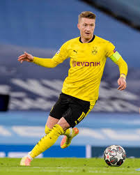 See more of borussia dortmund on facebook. Pbcld2 1ap4g9m