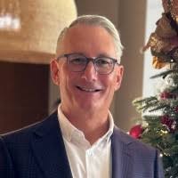 5200+ "Wayne," profiles