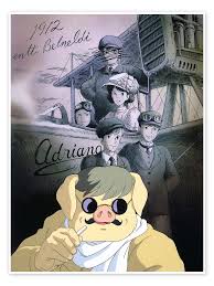 Risultati immagini per porco