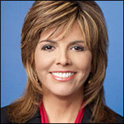 The Tech Addict's Road to Spiritual Bankruptcy: Q&A With Jane Velez-Mitchell