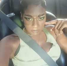 I've just been reminiscing lately about the old times. I can't believe so  much time has gone past,I can't believe I'll be 50 this year. I can't  believe so many people who