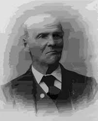 Trepanier Family History: Last Name Origin & Meaning