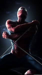 Wallpapers in ultra hd 4k 3840x2160, 1920x1080 high definition resolutions. The Amazing Spider Man 2 Wallpaper Hd 1080p Download 2014 02 Jpg Desktop Background