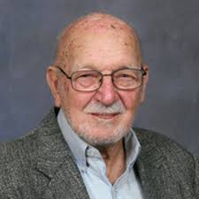 Paul Alexander Roy Jr. Obituary May 25, 2022