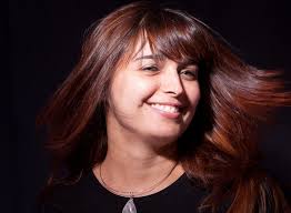 Musical Évora traz Angelica Rizzi no show Se Somos Nós