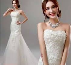 Maybe you would like to learn more about one of these? 30 Model Baju Pengantin Kristen Terbaru Fashion Modern Dan Terbaru 2021 Pusat Mukena Com Jual Mukena Model Terbaru 2021