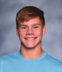 Evan Bruns's Instagram, Twitter & Facebook