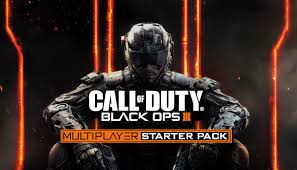 The zombies chronicles content expansion … Call Of Duty Black Ops Iii Multiplayer Starter Pack On Steam