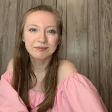 Kaitlin Conner (Actor/Singer)