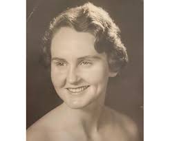 Clara Fiveash Obituary (2023)