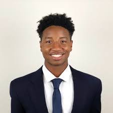 Bryson Parks's Instagram, Twitter & Facebook