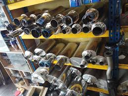 We did not find results for: Kedai Ekzos Murah Jb Malayssd