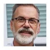 Capo Family Obituaries