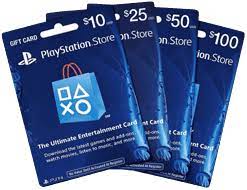 Get free psn codes in 5 easy steps! Buy Us Psn Gift Cards Email Code Delivery Mygiftcardsupply