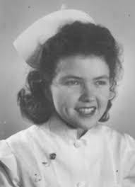 Barbara Weaver Obituary October 1, 2018