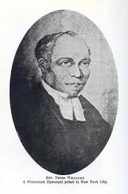 Carter Godwin Woodson, 1875-1950. The History of the Negro Church.