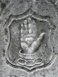 Heart in hand - Wikipedia