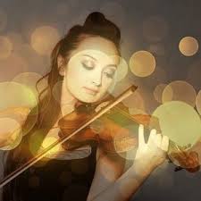 Romantic Violin Royalty Free Music By The Music Bakery