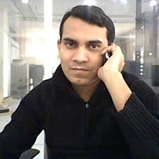 Ebadur Rahman updated his profile picture: - PFrPI7E5Qnc