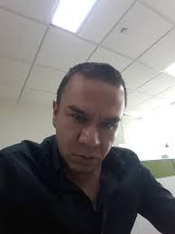 Said González Arellano